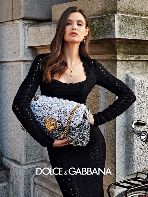 douglas online dolce gabbana|dolce and gabbana model female.